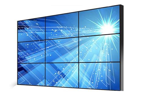 哪种电脑显示器屏幕材质好 LCD还是LED - 流水拾音