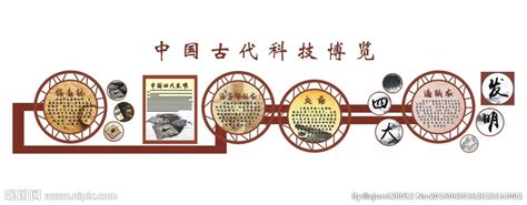 中国四大发明指南针图片免费下载_红动中国