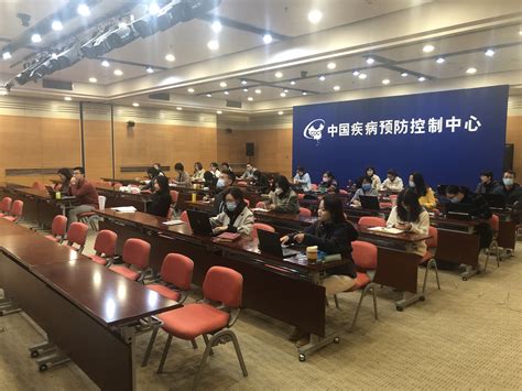 最新丨中国疾控中心发布《中国流感疫苗预防接种技术指南（2020-2021）》-新冠-呼吸界