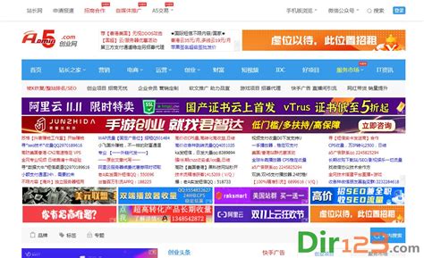 北京创新在线网络技术有限公司 - 爱企查