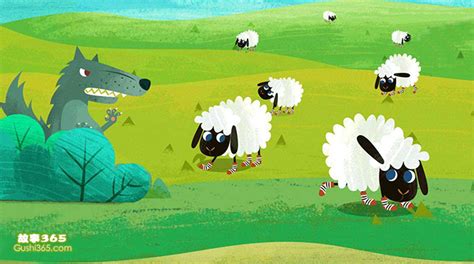 喜羊羊与灰太狼之羊羊快乐的一年-动漫-腾讯视频