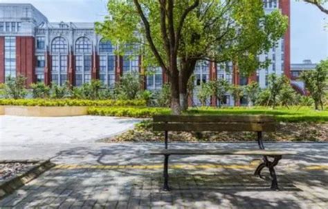 2022年武汉第一职业教育中心招生专业有哪些 - 湖北中职网