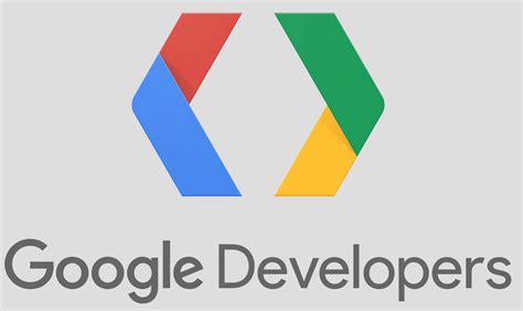 Google | 工具篇1-谷歌广告编辑器 - 知乎