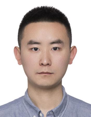 Anwei Dong • Dependable Distributed Systems • Department of Mathematics ...