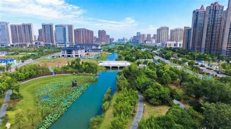 安徽省池州市2021年5月最新拟在建工程项目汇总_青阳县