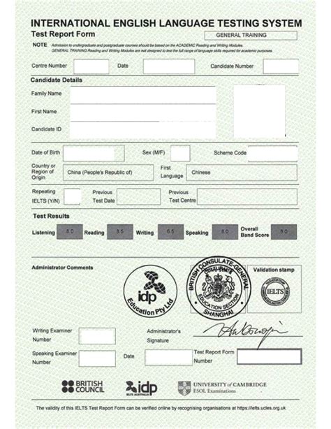 澳洲州担保技术移民 （190类别）申请条件/办理流程/费用清单 ...