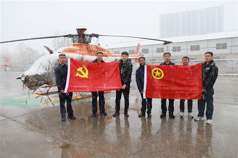 “地空协同救援 ”江苏南京市民安应急救援大队无人机专业服务队成立(组图)-特种装备网
