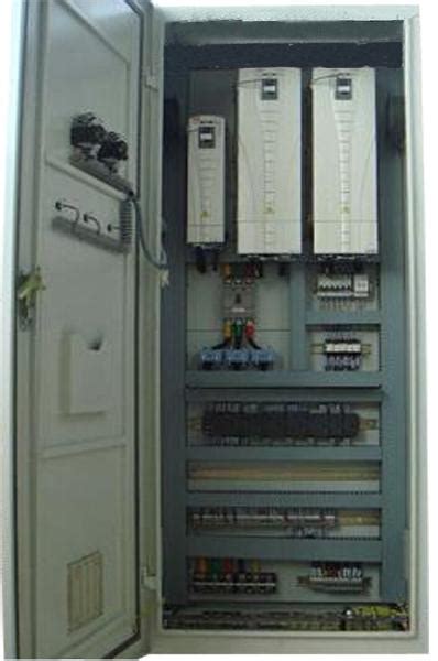 配电柜,深圳高低压配电柜生产厂家_CO土木在线