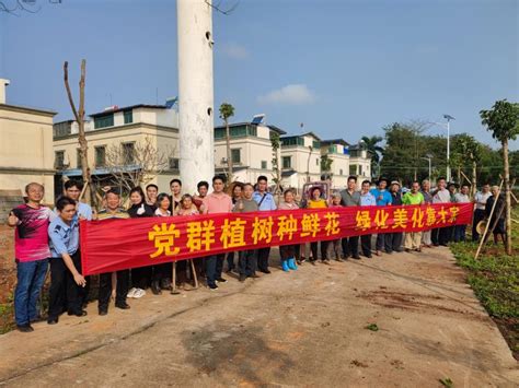 儋州市场监管局：守住市场阵地全力保障人民群众“舌尖上的安全”_地方_食安中国网