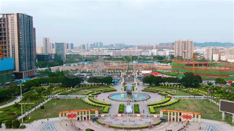 2023龙华公园游玩攻略,不算大，但也还不错。深圳北...【去哪儿攻略】