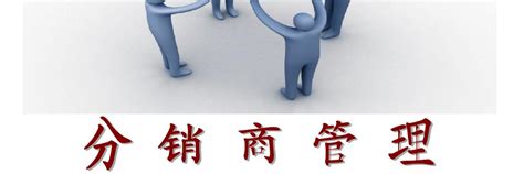 河南省企业登记全程电子化平台(河南省全程电子化服务平台)-IT大王