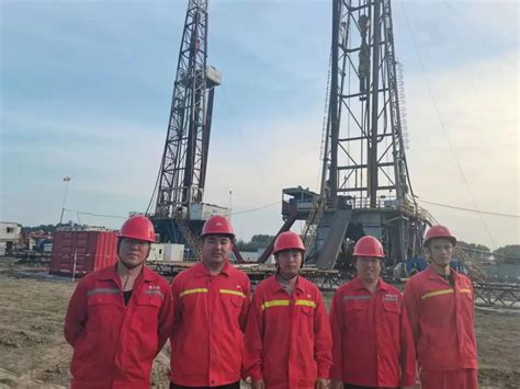 河南油田采油二厂：加装一根管线年可降本460万元_中国石化网络视频
