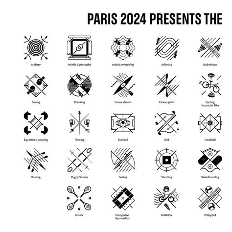 巴黎奥运举重项目限定参赛人数 每队最多派出男女各3人 | 体育大生意