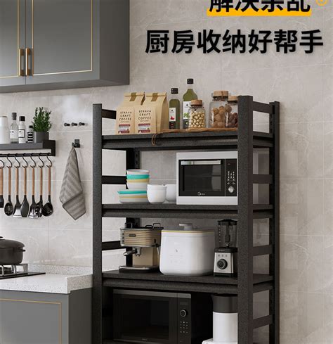 尼若 的图像结果