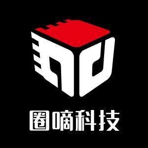 陈为 - 上海圈嘀网络科技有限公司 - 法定代表人/高管/股东 - 爱企查