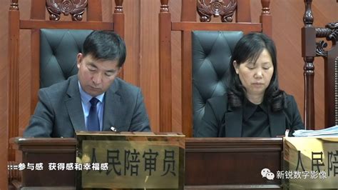 雷霆亮剑——全国扫黑除恶专项斗争纪实_云南长安网