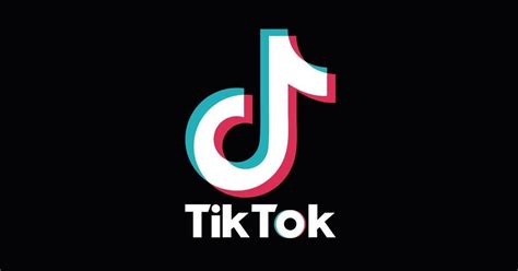 媒体：TikTok母公司中断在英国设立总部的谈判 - 俄罗斯卫星通讯社