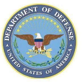 【美国情报】美国国防部的组织架构及其领导简历-搜狐大视野-搜狐新闻
