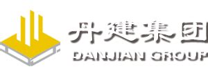 丹东丹建集团,丹建集团—丹东市建筑工程集团股份有限公司