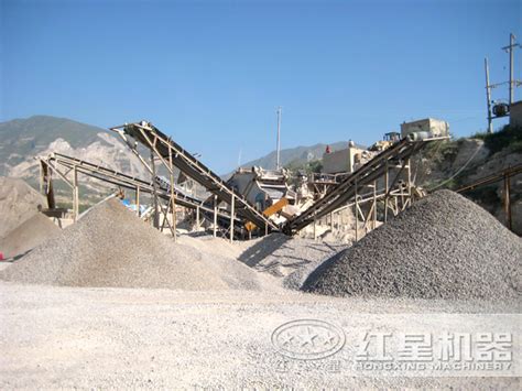 ICSG：一季度世界矿山铜增长3.7%-要闻-资讯-中国粉体网