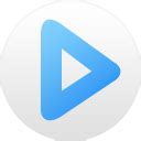 优酷视频app下载-优酷播放器-优酷视频播放器官方版2024免费
