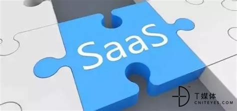 SaaS——软件即服务。云服务,同步。矢量插图。插画图片素材_ID:424063405-Veer图库