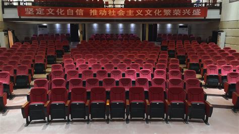 南京大戏院（上海音乐厅）-上海民国建筑__凤凰网