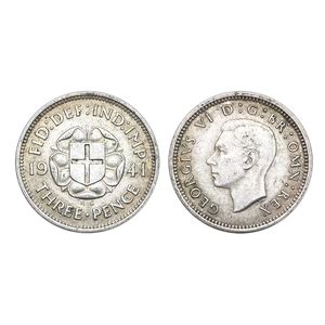 【乔治六世银币】乔治六世银币品牌、价格 - 阿里巴巴