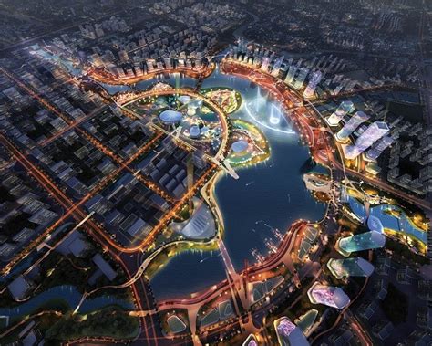 《2018上海科技创新中心指数报告》、《2018全球科学家“理想之城”调查报告》在浦江创新论坛发布