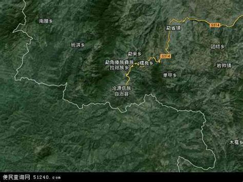 沧州市地图 - 沧州市卫星地图 - 沧州市高清航拍地图 - 便民查询网地图