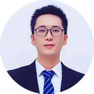 深圳SEO培训,关键词排名优化培训-北大青鸟嘉华学校官网