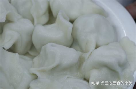 山东烟台最出名的12种水饺，吃过6种以上，就是地道烟台人 – 巴拉号