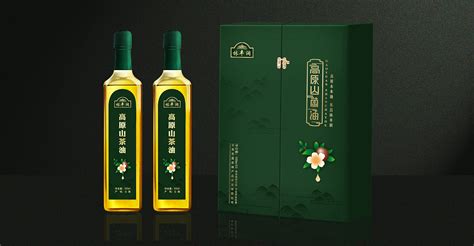山茶油【价格 批发 生产】-红安县将军红山茶油有限公司