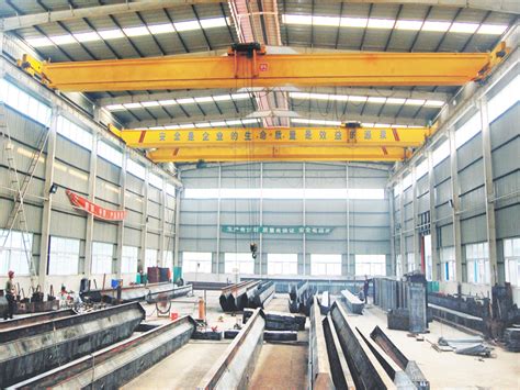 黄冈工业铝型材切割设备哪个厂家价格低_切割设备-济南天马机器制造有限公司