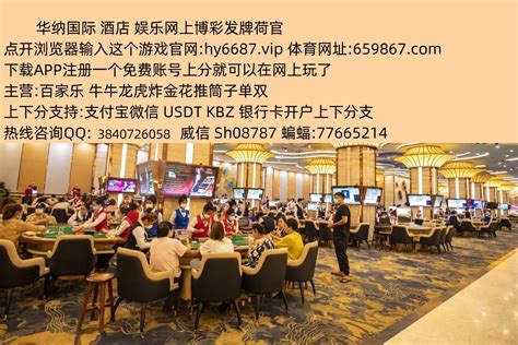 苏珊沃尔特 的图像结果