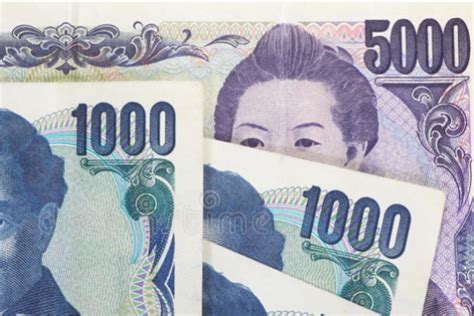 一万日元是多少人民币 8万日元是多少人民币_华夏智能网