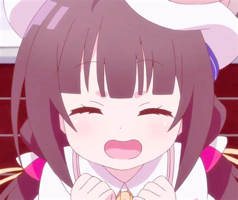 帅气非主流头像龙王