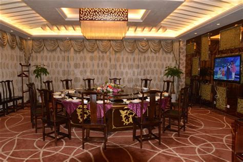 徐州特色饭店排行榜 特色餐饮品牌排名_餐饮加盟网