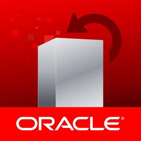 数据库维护 Oracle RAC DataGuard高可用实施 专家服务【最新版】-云市场-阿里云