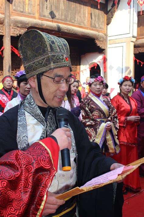 曹王镇东鲁村村霸,夏邑河乡集村村霸,河津城霸_大山谷图库