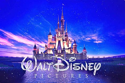 迪士尼城堡·迪士尼背景图·壁纸 - 高清图片，堆糖，美图壁纸兴趣社区