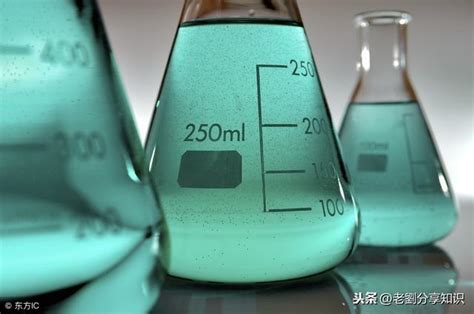 初中化学实验68稀盐酸与酸碱指示剂的作用_腾讯视频