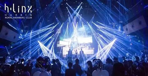 诺亚方舟巡演十周年 五月天宣布重启限定版演唱会_手机新浪网