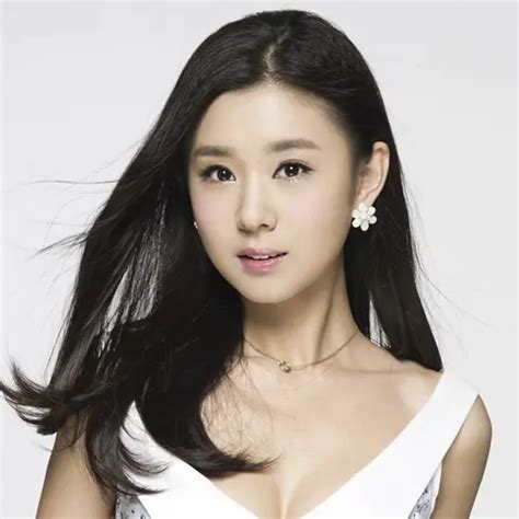 李小萌非主流头像女生