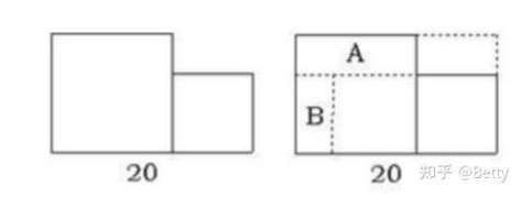 如图.已知正方形的面积是16cm2.求阴影部分的面积是多少平方厘米? 题目和参考答案——青夏教育精英家教网——