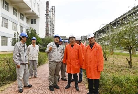 云南煤化工集团有限公司