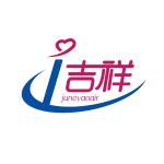 中国吉祥航空软件i吉祥app下载-i吉祥安卓版app官方版v2.0.12 手机版-精品下载