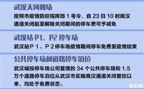 武汉光谷中心城停车收费标准一览- 武汉本地宝