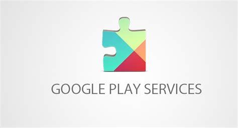 Google Play Services, te explicamos que son y para que sirven