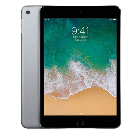 苹果iPad 9 2021款平板电脑怎么样 最终还是把笔记本出了，入了iPad9代_什么值得买